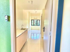 Condominium 1 chambre à vendre à Quezon City, Metro Manila, Quezon City