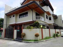 5 Bedroom Villa for sale in Talisay City, Cebu, Talisay City