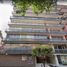 Condominium 3 chambre à vendre à Miguel Hidalgo, Mexico City, Miguel Hidalgo, Mexico City, Mexique