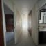 Maison 3 chambre à vendre à Coyoacan, Mexico City, Coyoacan