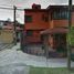 Maison 3 chambre à vendre à Coyoacan, Mexico City, Coyoacan