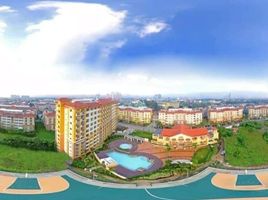 2 Bedroom Condo for sale at Sorrento Oasis, Pasig City