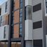 1 Bedroom Apartment for sale in San Pedro Cholula, Puebla, San Pedro Cholula, Puebla