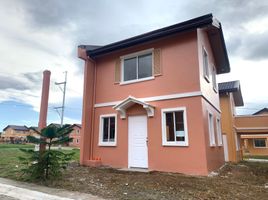2 Schlafzimmer Villa zu verkaufen in Silang, Calabarzon, Silang