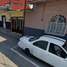 4 Schlafzimmer Villa zu verkaufen in Rio Blanco, Veracruz, Rio Blanco
