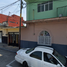 4 Schlafzimmer Villa zu verkaufen in Rio Blanco, Veracruz, Rio Blanco