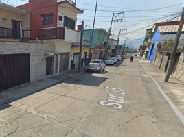 4 Schlafzimmer Villa zu verkaufen in Rio Blanco, Veracruz, Rio Blanco
