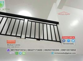 Appartement 1 chambre à vendre à Quezon City, Metro Manila, Quezon City