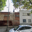 3 Schlafzimmer Villa zu verkaufen in Miguel Hidalgo, Mexico City, Miguel Hidalgo