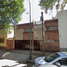 3 Schlafzimmer Villa zu verkaufen in Miguel Hidalgo, Mexico City, Miguel Hidalgo