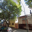 3 Schlafzimmer Villa zu verkaufen in Miguel Hidalgo, Mexico City, Miguel Hidalgo