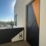 2 Bedroom Apartment for rent in Carmen, Campeche, Carmen, Campeche