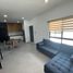 2 Bedroom Apartment for rent in Carmen, Campeche, Carmen, Campeche