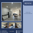 2 Bedroom Apartment for rent in Carmen, Campeche, Carmen, Campeche