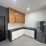 2 Bedroom Apartment for rent in Carmen, Campeche, Carmen, Campeche