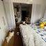 1 Schlafzimmer Appartement zu verkaufen in Mandaluyong City, Metro Manila, Mandaluyong City, Eastern District, Metro Manila