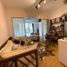 1 Schlafzimmer Appartement zu verkaufen in Mandaluyong City, Metro Manila, Mandaluyong City, Eastern District, Metro Manila