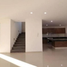 4 Schlafzimmer Villa zu verkaufen in Morelia, Michoacan, Morelia