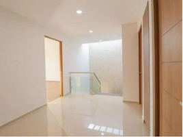 4 Schlafzimmer Villa zu verkaufen in Morelia, Michoacan, Morelia