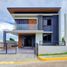 4 Bedroom Villa for sale in Tomas De Berlanga Santo Tomas, Galapagos, Tomas De Berlanga Santo Tomas, Isabela