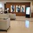 1 Habitación Departamento en venta en Quezon City, Metro Manila, Quezon City