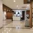 1 Habitación Departamento en venta en Quezon City, Metro Manila, Quezon City