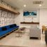 1 Habitación Departamento en venta en Quezon City, Metro Manila, Quezon City