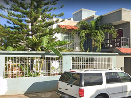 2 Schlafzimmer Villa zu verkaufen in Cozumel, Quintana Roo, Cozumel