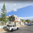 2 Schlafzimmer Villa zu verkaufen in Cozumel, Quintana Roo, Cozumel