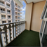 1 Habitación Departamento en venta en Taguig City, Metro Manila, Taguig City