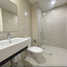 1 Habitación Departamento en venta en Taguig City, Metro Manila, Taguig City