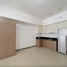 1 Habitación Departamento en venta en Taguig City, Metro Manila, Taguig City