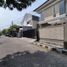 5 Bedroom Villa for sale in Lakarsantri, East Jawa, Lakarsantri, Surabaya, East Jawa, Indonesia