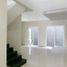 5 Bedroom Villa for sale in Lakarsantri, East Jawa, Lakarsantri, Surabaya, East Jawa, Indonesia