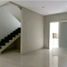 5 Bedroom Villa for sale in Lakarsantri, East Jawa, Lakarsantri, Surabaya, East Jawa, Indonesia