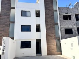 Appartement 2 chambre à vendre à Mexquitic De Carmona, San Luis Potosi, Mexquitic De Carmona