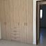 Appartement 2 chambre à vendre à Mexquitic De Carmona, San Luis Potosi, Mexquitic De Carmona