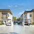 3 Habitación Casa en venta en Cebu City, Central Visayas, Cebu City, Cebu, Central Visayas