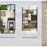 3 Habitación Casa en venta en Cebu City, Central Visayas, Cebu City, Cebu, Central Visayas