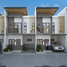 3 Habitación Casa en venta en Cebu City, Central Visayas, Cebu City, Cebu, Central Visayas