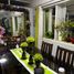 5 Schlafzimmer Villa zu verkaufen in Quezon City, Metro Manila, Quezon City