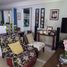5 Schlafzimmer Villa zu verkaufen in Quezon City, Metro Manila, Quezon City