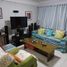 5 Schlafzimmer Villa zu verkaufen in Quezon City, Metro Manila, Quezon City