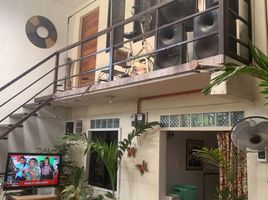 5 Schlafzimmer Villa zu verkaufen in Quezon City, Metro Manila, Quezon City
