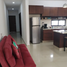 Maison 3 chambre à vendre à Medellin, Veracruz, Medellin