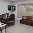 Maison 3 chambre à vendre à Medellin, Veracruz, Medellin
