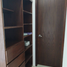 Maison 3 chambre à vendre à Medellin, Veracruz, Medellin