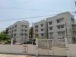 Maison 3 chambre à vendre à Medellin, Veracruz, Medellin