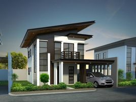 4 Bedroom House for sale in Consolacion, Cebu, Consolacion