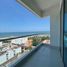 3 Bedroom Condo for rent in Cartagena, Bolivar, Cartagena